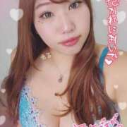 ヒメ日記 2025/10/19 20:15 投稿 える ドMバスターズ岡崎・安城・豊田店