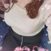 ヒメ日記 2025/11/14 09:43 投稿 える ドMバスターズ岡崎・安城・豊田店