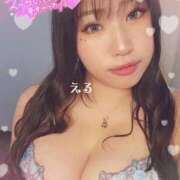 ヒメ日記 2025/11/22 20:37 投稿 える ドMバスターズ岡崎・安城・豊田店