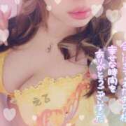 える もうすこし♡ ドMバスターズ岡崎・安城・豊田店