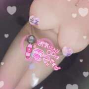 ヒメ日記 2025/12/22 20:26 投稿 える ドMバスターズ岡崎・安城・豊田店