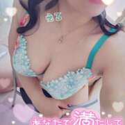 ヒメ日記 2025/12/22 23:06 投稿 える ドMバスターズ岡崎・安城・豊田店