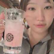 ヒメ日記 2026/01/01 18:50 投稿 える ドMバスターズ岡崎・安城・豊田店