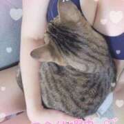 ヒメ日記 2026/01/13 22:43 投稿 える ドMバスターズ岡崎・安城・豊田店