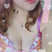 える 最終日！ ドMバスターズ岡崎・安城・豊田店