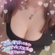 える 18日から！！ ドMバスターズ岡崎・安城・豊田店