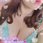 える 初めて…♡ ドMバスターズ岡崎・安城・豊田店