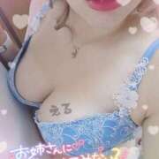 ヒメ日記 2026/07/26 15:24 投稿 える ドMバスターズ岡崎・安城・豊田店