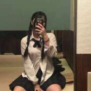 ヒメ日記 2024/12/30 21:18 投稿 かなめ Lesson.1 札幌校