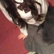 ヒメ日記 2024/12/31 09:18 投稿 かなめ Lesson.1 札幌校