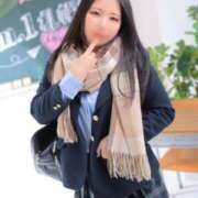 ヒメ日記 2025/01/08 15:19 投稿 かなめ Lesson.1 札幌校