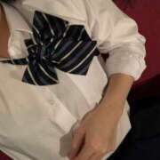 ヒメ日記 2025/01/08 17:17 投稿 かなめ Lesson.1 札幌校