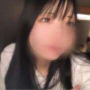 ヒメ日記 2025/01/15 00:18 投稿 かなめ Lesson.1 札幌校