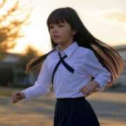 ヒメ日記 2025/01/15 15:18 投稿 かなめ Lesson.1 札幌校