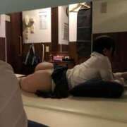 ヒメ日記 2025/02/03 17:18 投稿 かなめ Lesson.1 札幌校