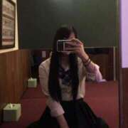 ヒメ日記 2025/02/17 19:17 投稿 かなめ Lesson.1 札幌校