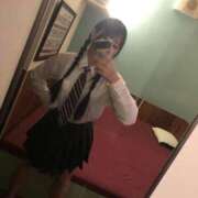 ヒメ日記 2025/03/09 19:29 投稿 かなめ Lesson.1 札幌校