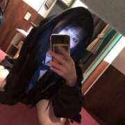 ヒメ日記 2025/03/10 22:30 投稿 かなめ Lesson.1 札幌校