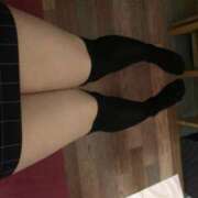 ヒメ日記 2025/03/19 22:30 投稿 かなめ Lesson.1 札幌校