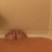 ヒメ日記 2025/03/25 19:28 投稿 かなめ Lesson.1 札幌校