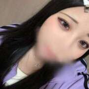 ヒメ日記 2025/04/03 19:29 投稿 かなめ Lesson.1 札幌校