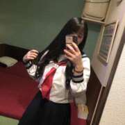 ヒメ日記 2025/04/07 10:29 投稿 かなめ Lesson.1 札幌校