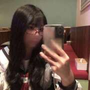 ヒメ日記 2025/04/09 09:29 投稿 かなめ Lesson.1 札幌校