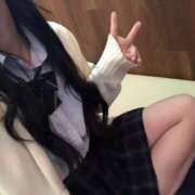 ヒメ日記 2025/04/14 18:29 投稿 かなめ Lesson.1 札幌校