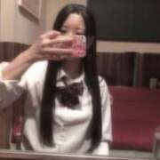 ヒメ日記 2025/04/15 20:32 投稿 かなめ Lesson.1 札幌校