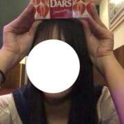 ヒメ日記 2025/04/24 08:28 投稿 かなめ Lesson.1 札幌校