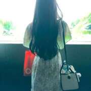 ヒメ日記 2025/05/25 15:28 投稿 かなめ Lesson.1 札幌校