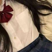 ヒメ日記 2025/05/31 06:37 投稿 かなめ Lesson.1 札幌校