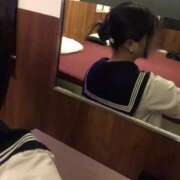 ヒメ日記 2025/06/02 13:34 投稿 かなめ Lesson.1 札幌校