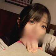 ヒメ日記 2025/06/07 01:30 投稿 かなめ Lesson.1 札幌校