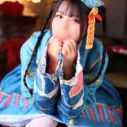 ヒメ日記 2025/06/09 12:29 投稿 かなめ Lesson.1 札幌校