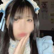 ヒメ日記 2025/06/11 22:34 投稿 かなめ Lesson.1 札幌校