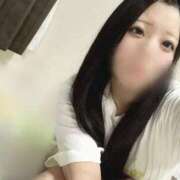 ヒメ日記 2025/07/27 17:29 投稿 かなめ Lesson.1 札幌校