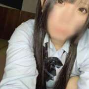 ヒメ日記 2025/07/28 21:31 投稿 かなめ Lesson.1 札幌校