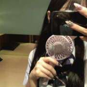 ヒメ日記 2025/07/30 23:30 投稿 かなめ Lesson.1 札幌校