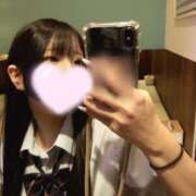 ヒメ日記 2025/08/08 11:29 投稿 かなめ Lesson.1 札幌校