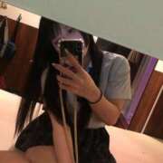 ヒメ日記 2025/08/21 19:30 投稿 かなめ Lesson.1 札幌校