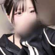 ヒメ日記 2025/12/07 12:28 投稿 かなめ Lesson.1 札幌校