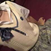 ヒメ日記 2025/12/08 11:27 投稿 かなめ Lesson.1 札幌校