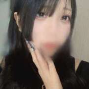 かなめ おはよう✨ Lesson.1 札幌校