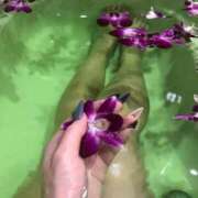 ヒメ日記 2026/03/29 15:33 投稿 かなめ Lesson.1 札幌校