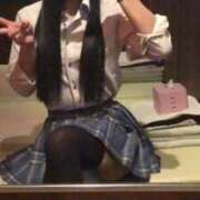 ヒメ日記 2026/03/30 01:33 投稿 かなめ Lesson.1 札幌校