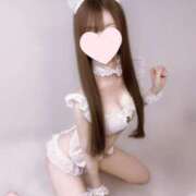 ヒメ日記 2024/12/31 12:06 投稿 なつめ ワンダーホール24in幕張