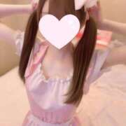 ヒメ日記 2025/04/02 18:00 投稿 なつめ ワンダーホール24