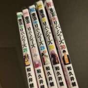 ヒメ日記 2024/03/29 23:31 投稿 いちご にゃんだ☆full☆MIX（にゃんだふるみっくす）