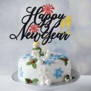 ヒメ日記 2025/01/03 21:01 投稿 遥（ハルカ） アバンチュール(五反田)